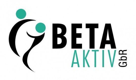 Fizjoterapeuta- praca - Stuttgart