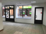 Wynajmę lokal handlowo-usługowy! 